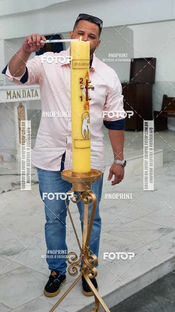 Buy your photos of the eventBatizado Par�quia S�o Benedito on Fotop