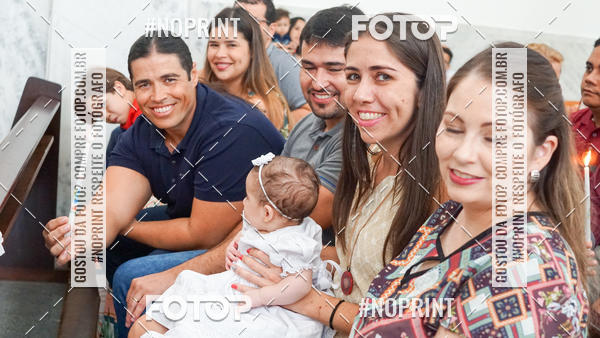 Buy your photos of the eventBatizado Par�quia S�o Benedito on Fotop