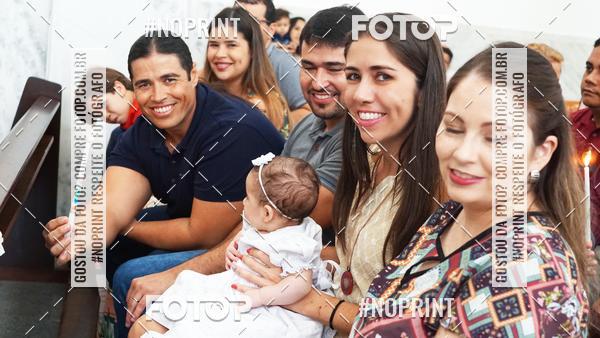 Buy your photos of the eventBatizado Par�quia S�o Benedito on Fotop