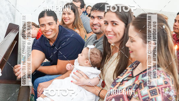 Buy your photos of the eventBatizado Par�quia S�o Benedito on Fotop