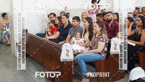 Buy your photos of the eventBatizado Par�quia S�o Benedito on Fotop