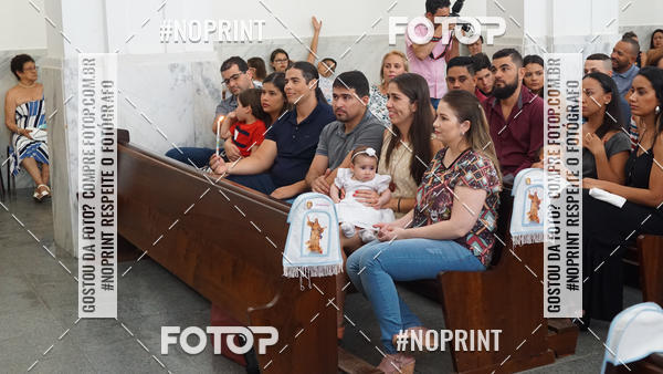 Buy your photos of the eventBatizado Par�quia S�o Benedito on Fotop