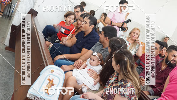 Buy your photos of the eventBatizado Par�quia S�o Benedito on Fotop