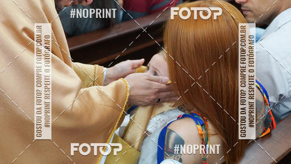 Buy your photos of the eventBatizado Par�quia S�o Benedito on Fotop