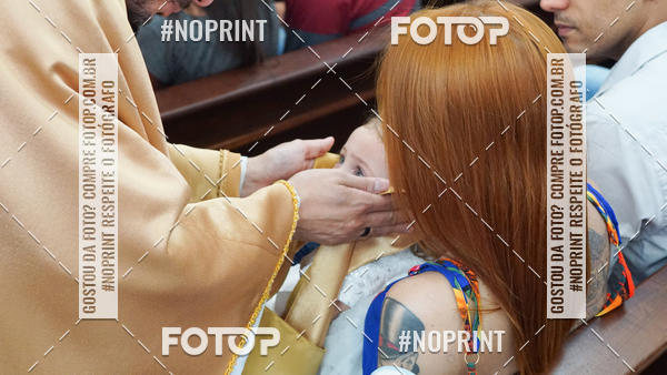 Buy your photos of the eventBatizado Par�quia S�o Benedito on Fotop