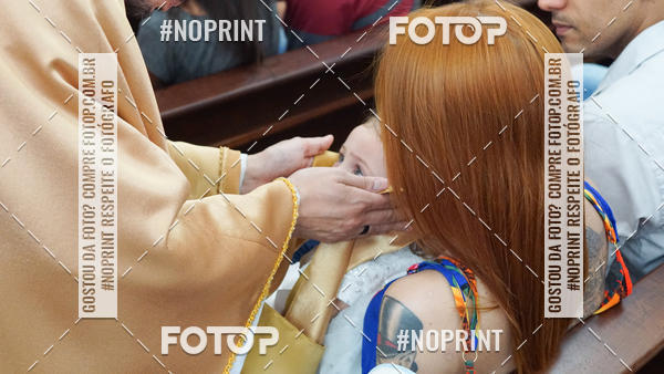 Buy your photos of the eventBatizado Par�quia S�o Benedito on Fotop