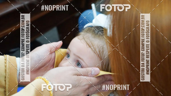 Buy your photos of the eventBatizado Par�quia S�o Benedito on Fotop
