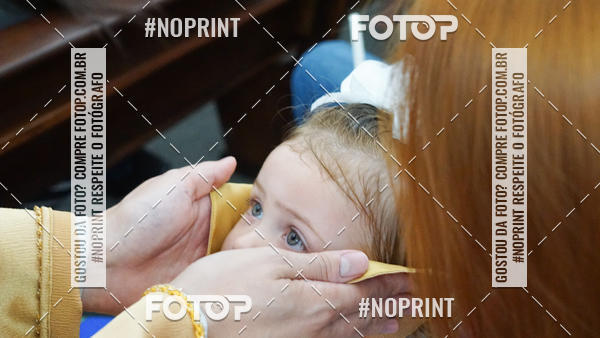 Buy your photos of the eventBatizado Par�quia S�o Benedito on Fotop
