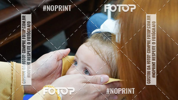 Buy your photos of the eventBatizado Par�quia S�o Benedito on Fotop