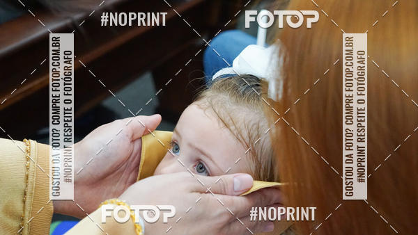 Buy your photos of the eventBatizado Par�quia S�o Benedito on Fotop