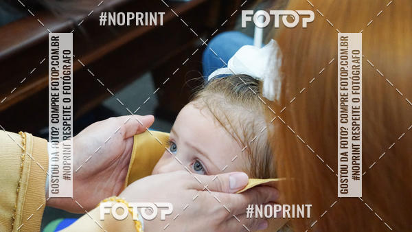 Buy your photos of the eventBatizado Par�quia S�o Benedito on Fotop