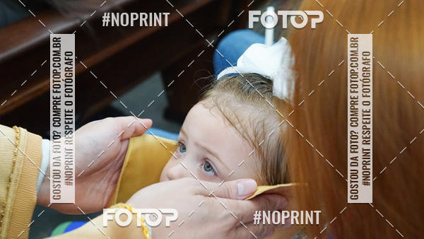 Buy your photos of the eventBatizado Par�quia S�o Benedito on Fotop