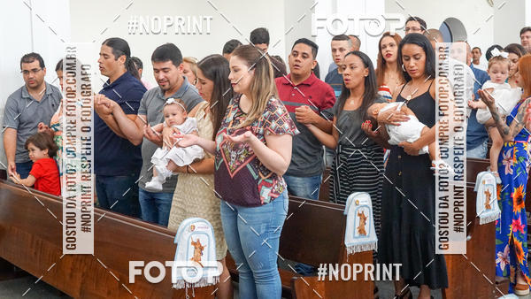 Buy your photos of the eventBatizado Par�quia S�o Benedito on Fotop