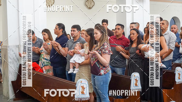 Buy your photos of the eventBatizado Par�quia S�o Benedito on Fotop