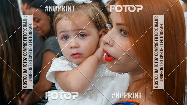 Buy your photos of the eventBatizado Par�quia S�o Benedito on Fotop