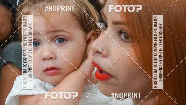 Buy your photos of the eventBatizado Par�quia S�o Benedito on Fotop