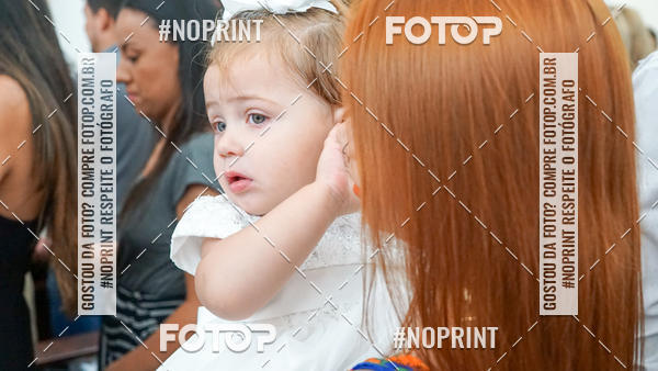 Buy your photos of the eventBatizado Par�quia S�o Benedito on Fotop