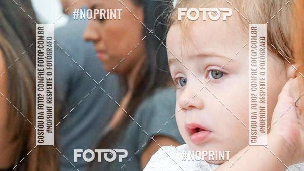 Buy your photos of the eventBatizado Par�quia S�o Benedito on Fotop