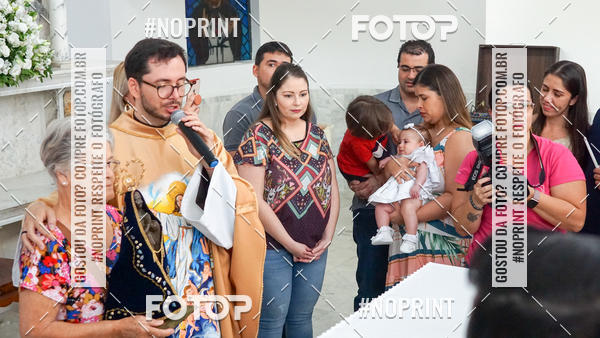 Buy your photos of the eventBatizado Par�quia S�o Benedito on Fotop
