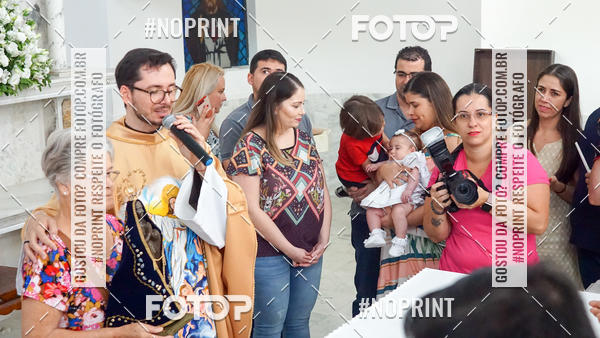 Buy your photos of the eventBatizado Par�quia S�o Benedito on Fotop