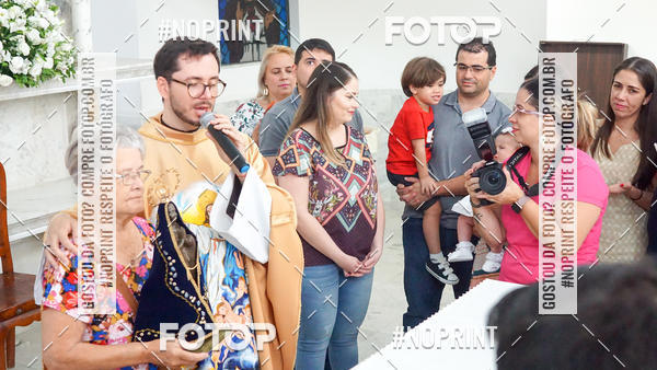 Buy your photos of the eventBatizado Par�quia S�o Benedito on Fotop