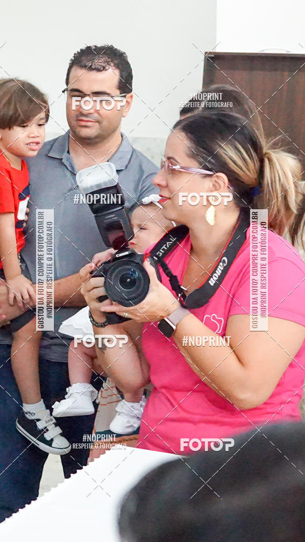 Buy your photos of the eventBatizado Par�quia S�o Benedito on Fotop