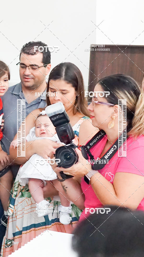 Buy your photos of the eventBatizado Par�quia S�o Benedito on Fotop