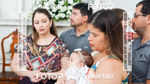 Buy your photos of the eventBatizado Par�quia S�o Benedito on Fotop