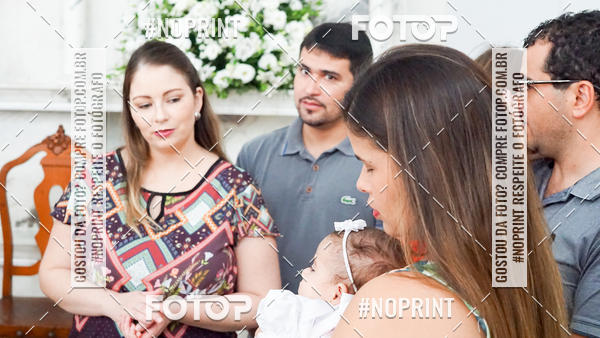 Buy your photos of the eventBatizado Par�quia S�o Benedito on Fotop