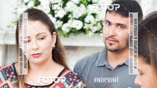 Buy your photos of the eventBatizado Par�quia S�o Benedito on Fotop