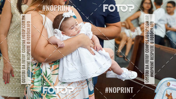 Buy your photos of the eventBatizado Par�quia S�o Benedito on Fotop