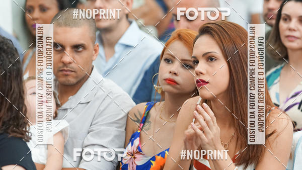 Buy your photos of the eventBatizado Par�quia S�o Benedito on Fotop
