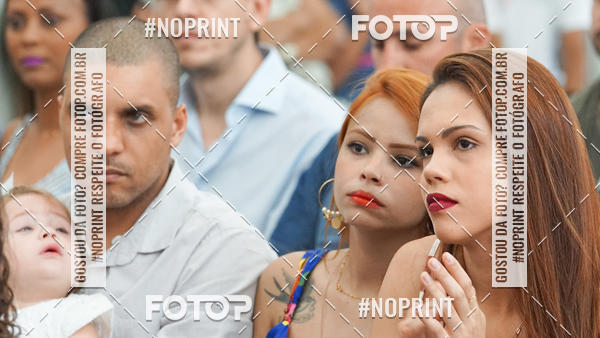 Buy your photos of the eventBatizado Par�quia S�o Benedito on Fotop