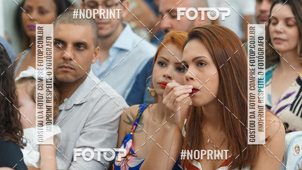 Buy your photos of the eventBatizado Par�quia S�o Benedito on Fotop