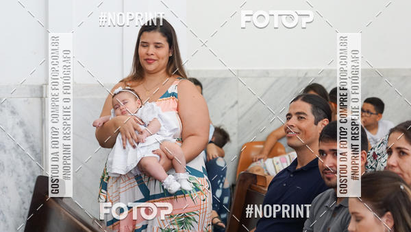 Buy your photos of the eventBatizado Par�quia S�o Benedito on Fotop