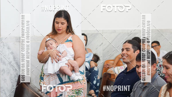 Buy your photos of the eventBatizado Par�quia S�o Benedito on Fotop