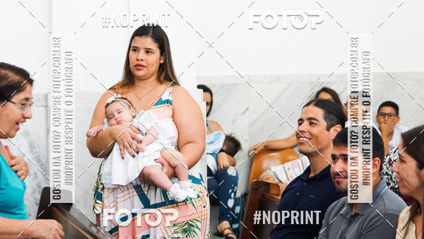 Buy your photos of the eventBatizado Par�quia S�o Benedito on Fotop