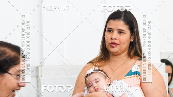 Buy your photos of the eventBatizado Par�quia S�o Benedito on Fotop