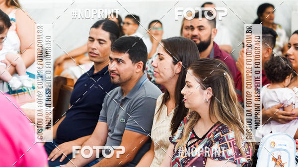 Buy your photos of the eventBatizado Par�quia S�o Benedito on Fotop