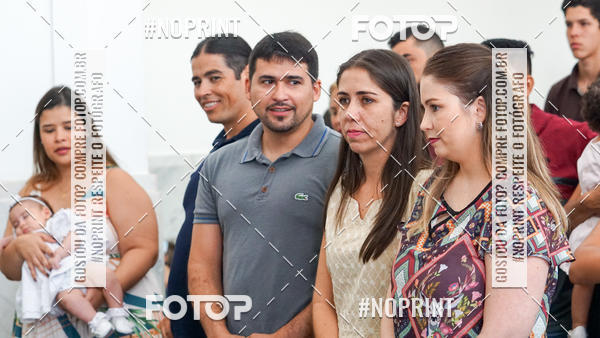 Buy your photos of the eventBatizado Par�quia S�o Benedito on Fotop