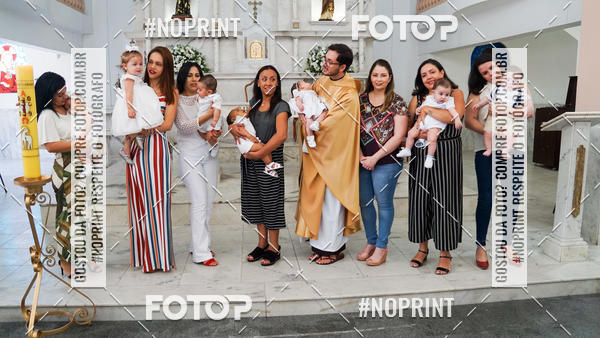 Buy your photos of the eventBatizado Par�quia S�o Benedito on Fotop