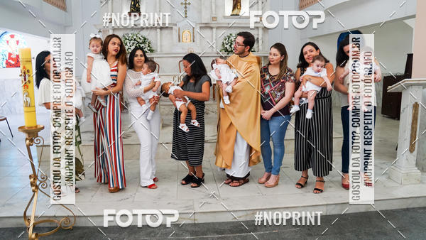 Buy your photos of the eventBatizado Par�quia S�o Benedito on Fotop