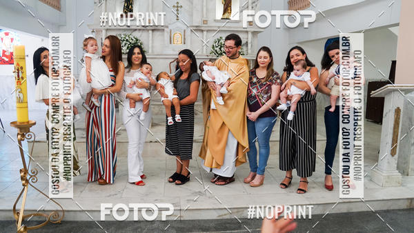 Buy your photos of the eventBatizado Par�quia S�o Benedito on Fotop
