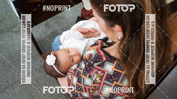 Buy your photos of the eventBatizado Par�quia S�o Benedito on Fotop