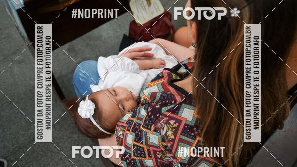 Buy your photos of the eventBatizado Par�quia S�o Benedito on Fotop