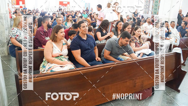 Buy your photos of the eventBatizado Par�quia S�o Benedito on Fotop