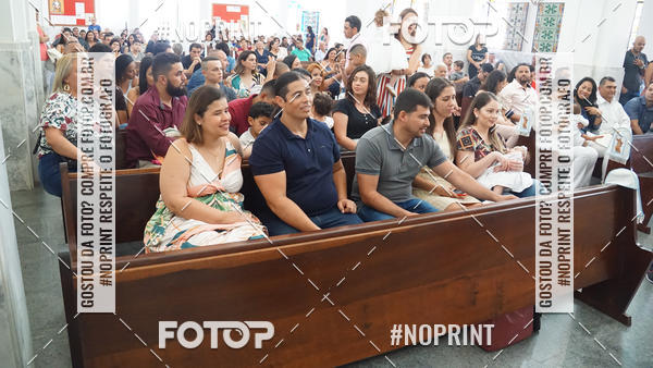 Buy your photos of the eventBatizado Par�quia S�o Benedito on Fotop
