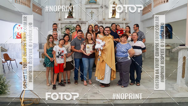 Buy your photos of the eventBatizado Par�quia S�o Benedito on Fotop