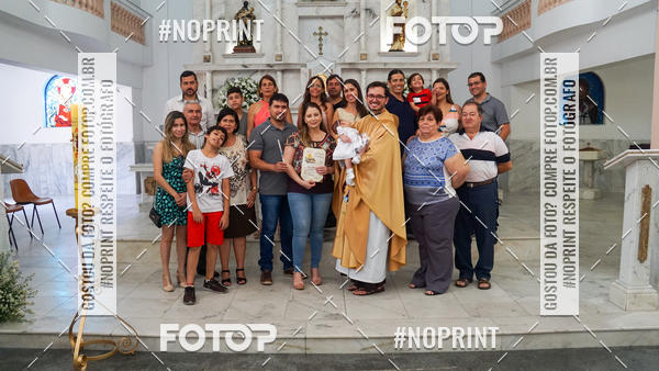 Buy your photos of the eventBatizado Par�quia S�o Benedito on Fotop
