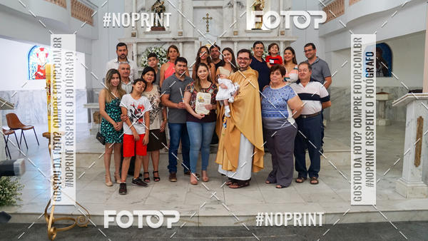 Buy your photos of the eventBatizado Par�quia S�o Benedito on Fotop